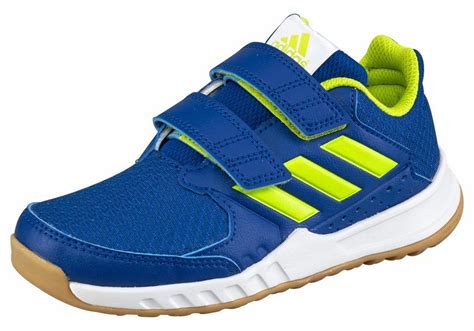 adidas schuhe herren klettverschluss|freizeitschuhe mit klettverschluss herren.